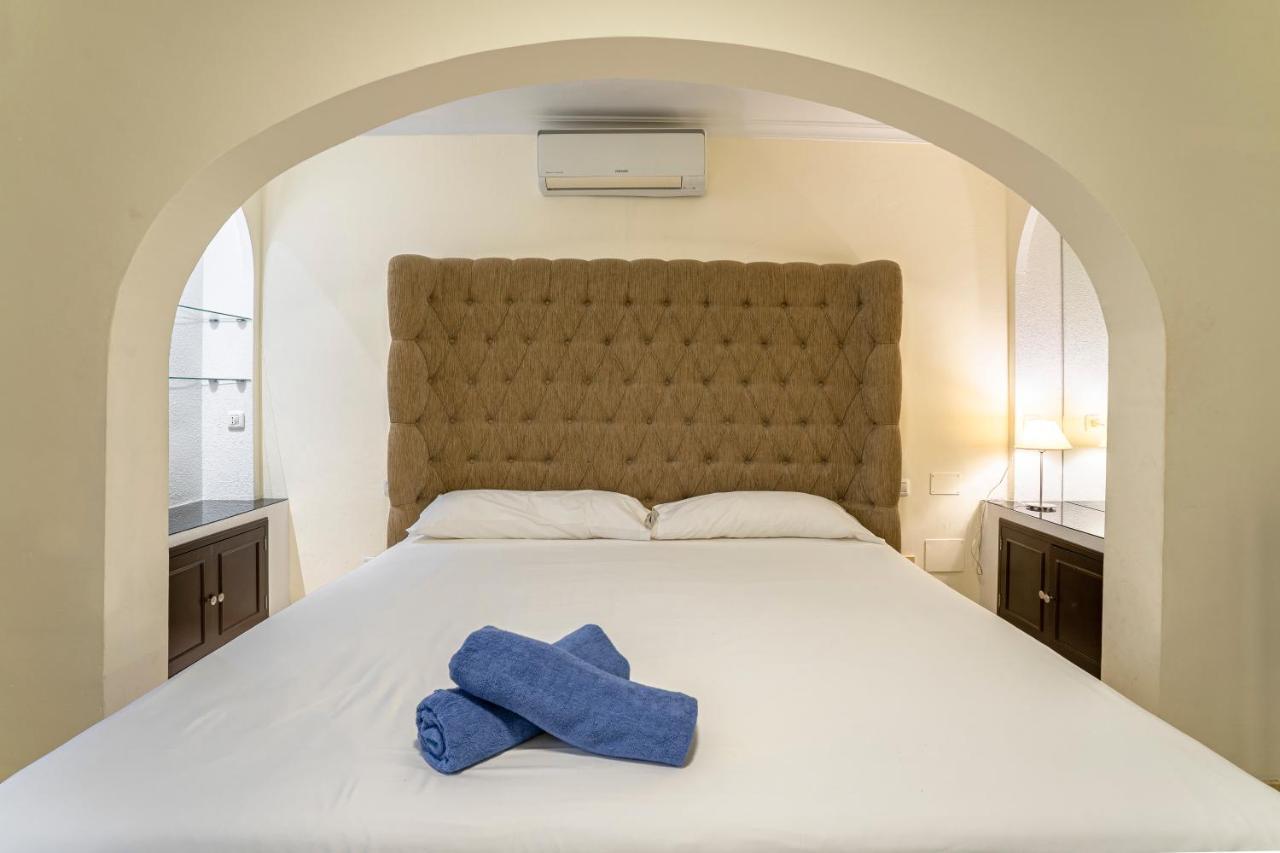سان ميغيل ذي أبونا Apartamentos Albatros Golf Del Sur Tenerife المظهر الخارجي الصورة