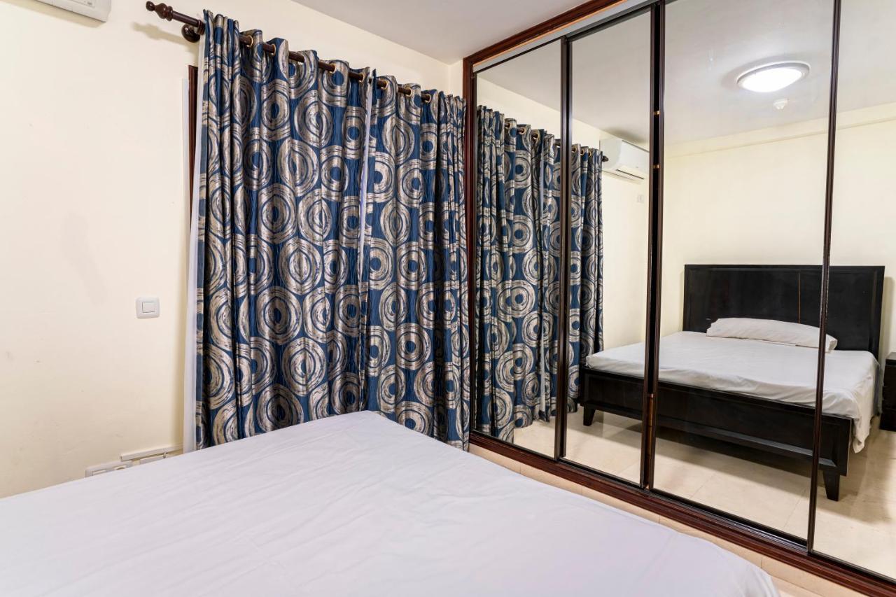 سان ميغيل ذي أبونا Apartamentos Albatros Golf Del Sur Tenerife المظهر الخارجي الصورة