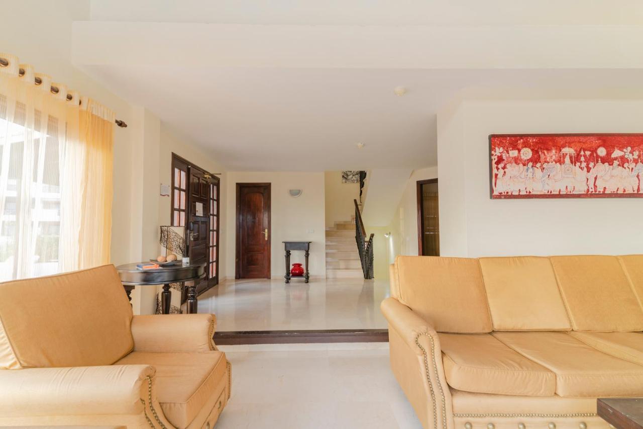 سان ميغيل ذي أبونا Apartamentos Albatros Golf Del Sur Tenerife المظهر الخارجي الصورة