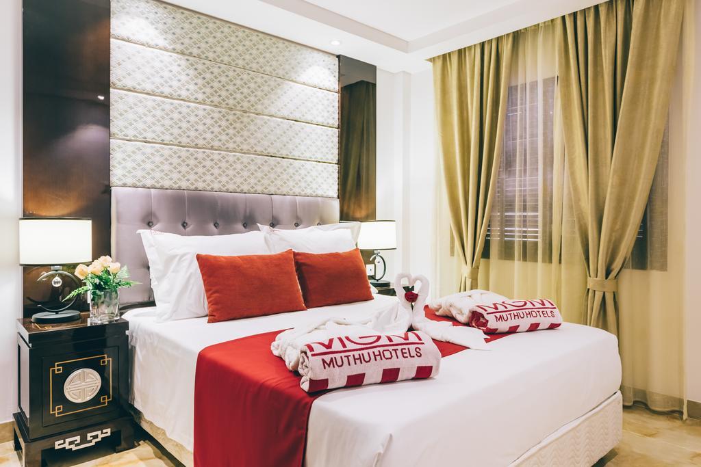 سان ميغيل ذي أبونا Apartamentos Albatros Golf Del Sur Tenerife المظهر الخارجي الصورة