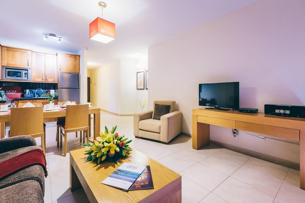 سان ميغيل ذي أبونا Apartamentos Albatros Golf Del Sur Tenerife المظهر الخارجي الصورة